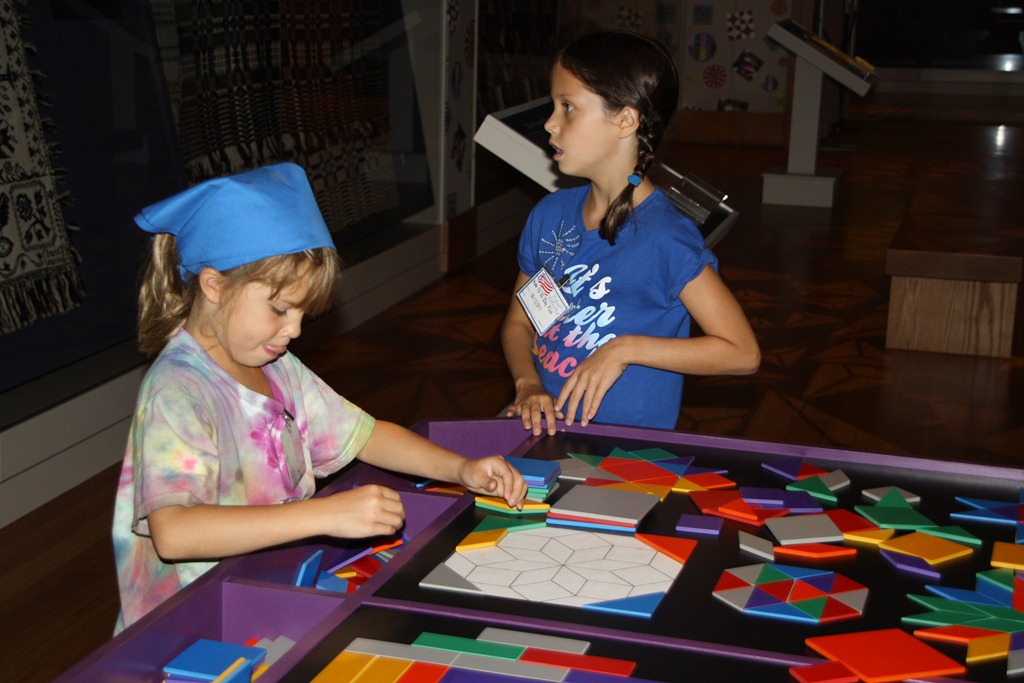[IMG_7533%255B5%255D.jpg]