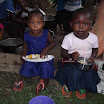 DSCF9471.JPG - essen auf der farm