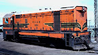 Fcab953