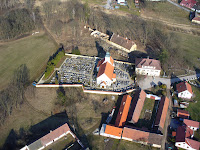 Stepanovice_021.JPG