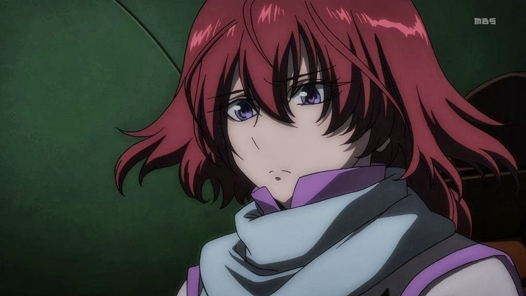 [Valvrave---13--192.jpg]