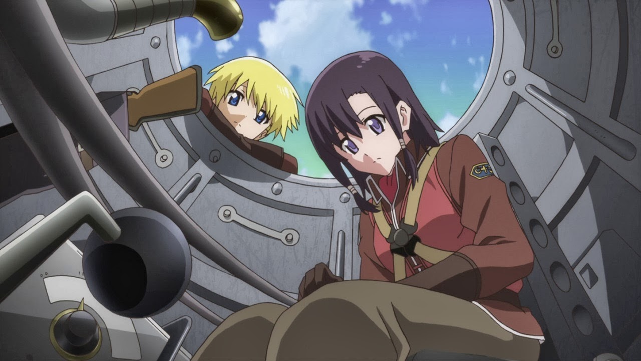 [Toaru%2520Hikuushi%2520-%252003%2520-30%255B2%255D.jpg]
