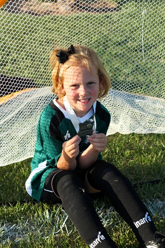 [a%2520medal%2520e%255B4%255D.jpg]