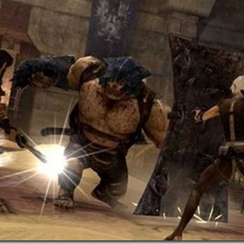 Dragon Age 2: Legacy – Der Spaß-und-Spiele-Test