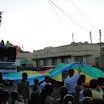 095 - Parada Gay .JPG