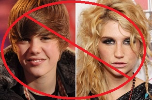 bieber_kesha1