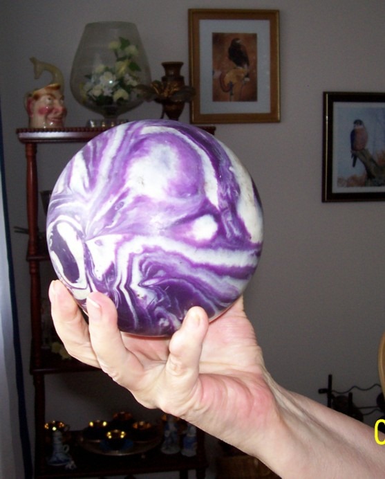 [My%2520Ball%255B7%255D.jpg]