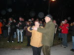 GoldeneHZFichtinger2004-04.jpg