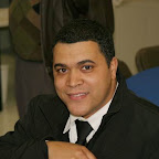 tn_IMG_1457.jpg