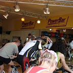 Event Motion Point 28.02.09 261 (Small).jpg