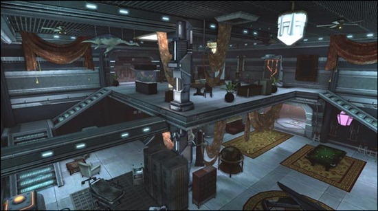 dcuo-home-turf-1
