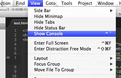 sublimetextview.jpg Sublimetextview