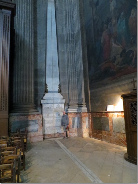 IMG_6044 IMG_6044