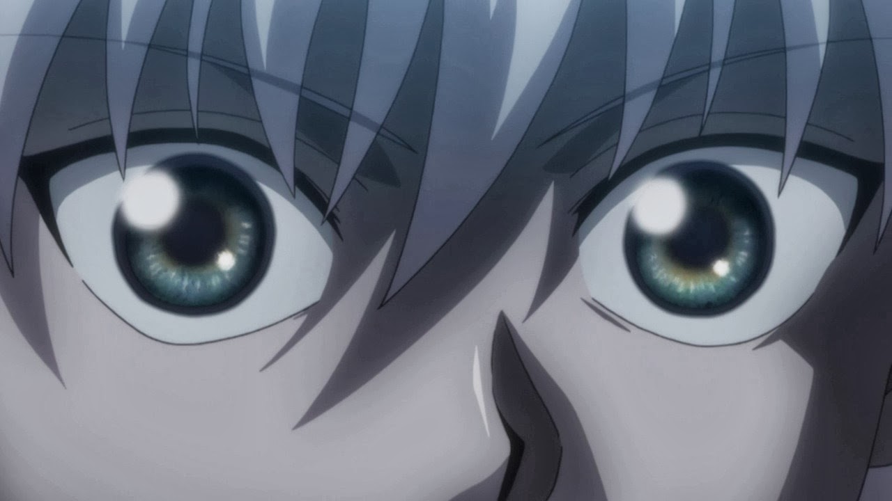 [Hunter%2520X%2520Hunter%2520-%2520115%2520-%2520Large%252010%255B2%255D.jpg]