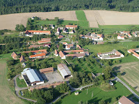Hroznejovice_004.JPG