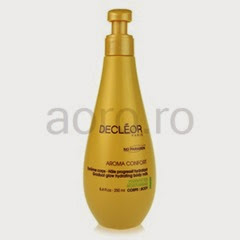 decleor-aroma-confort-lotiune-autobronzanta___6 decleor-aroma-confort-lotiune-autobronzanta___6