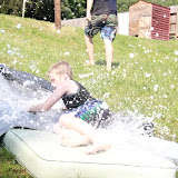 elementary week 2011 - IMG_2924.JPG