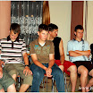 ochotnica_20090706-008.JPG