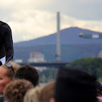 20110618_00073.jpg