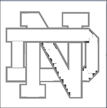 NotreDame NotreDame