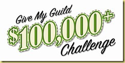 guild%20challenge%20web