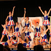 Dance_Company_Woerishofen_2416_b_s.jpg