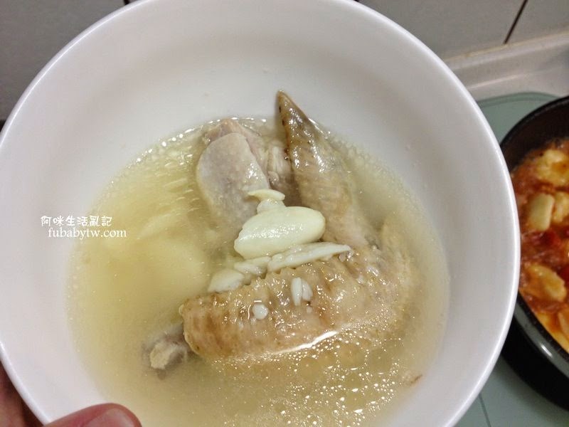 調整大小IMG_5690 調整大小IMG_5690