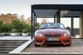 2014-BMW-Z4-Roadster-63