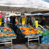 IMG_6526.jpg
