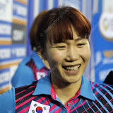 Korea Open 2012 Best Of - 20120107_1724-KoreaOpen2012-YVES_VES4965.jpg