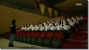 Miss.Korea.E08.mp4_000648560 Miss.Korea.E08.mp4_000648560