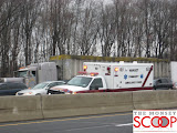 MVA & Car Fire On NYS Thruway (Moshe Lichtenstein) - IMG_0517.jpg