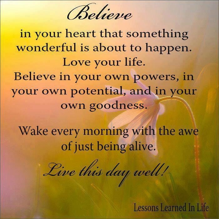 [d1bf8ee9fba60234493ae90a4b0d151a%255B3%255D.jpg]