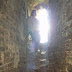 DSC07168.JPG