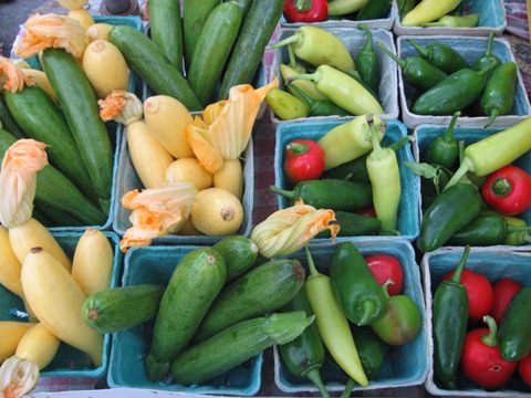 [squash%2520blossoms%2520and%2520chile%2520peppers%255B5%255D.jpg]