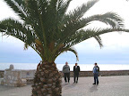 Images of Sitges