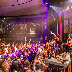 Carnival Cruise 2014