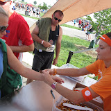 IMG_0246.JPG