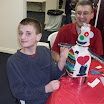 cub scouts 2-23-10 robot making 4.jpg
