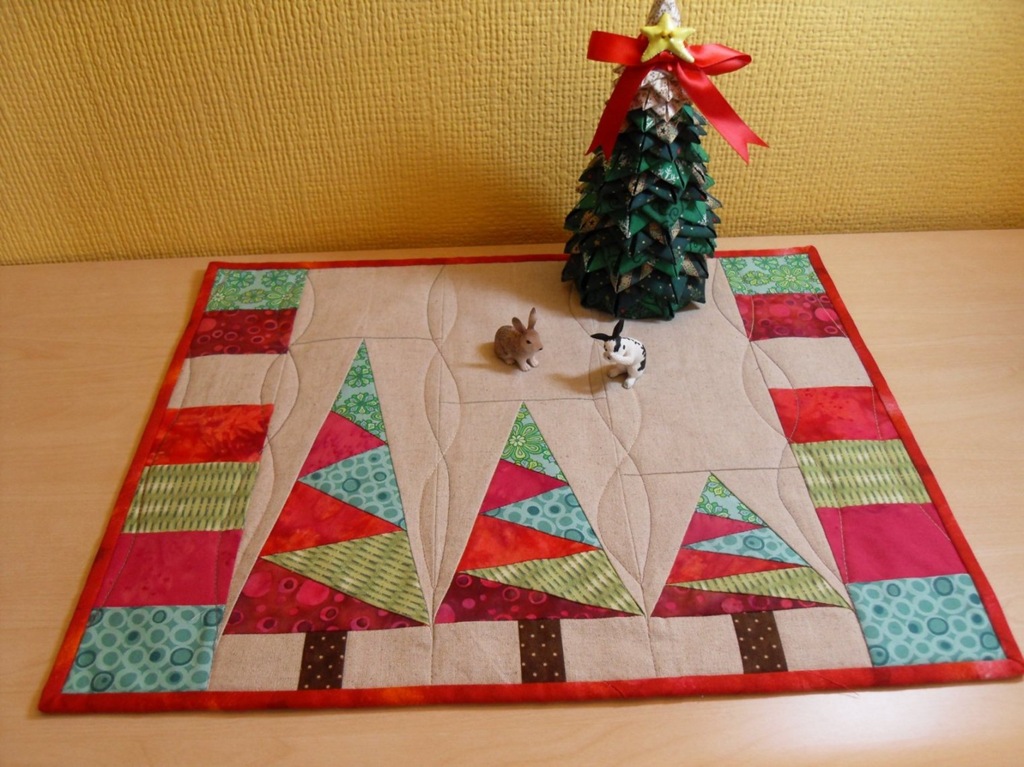 [December%2520Placemat%255B3%255D.jpg]
