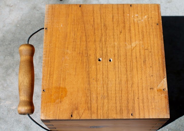 [1-IMG_2877%255B3%255D.jpg]