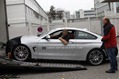 2014-BMW-4-Series-Coupe-LA08