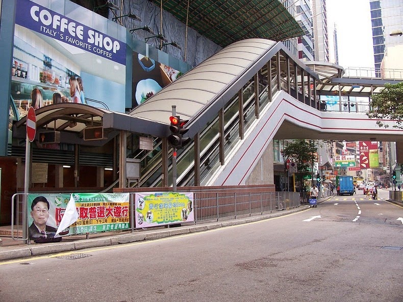 central-mid-levels-escalator-6%255B6%255D.jpg
