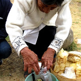 Puebla