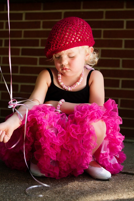 [3darc008%255B4%255D.jpg]