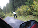 IMG_1709.jpg