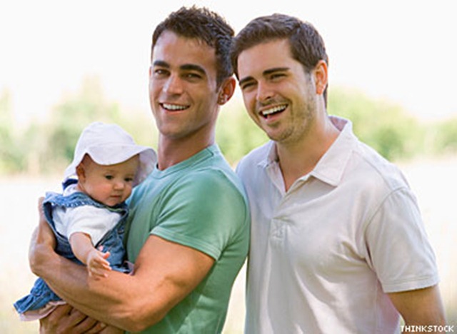 family gay_blogammar family gay_blogammar