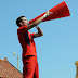 NCA-2012-RogersState-01.JPG