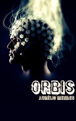 ORBIS CAPA ORBIS CAPA