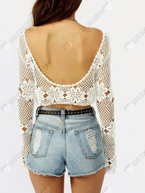 [IDEIA%25205%255B4%255D.jpg]